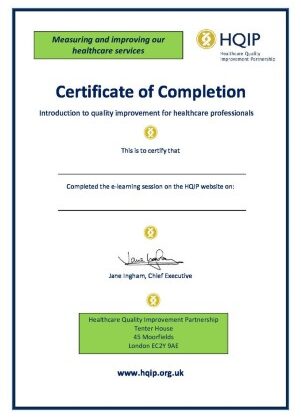 Intro-QI-Certificate-healthcare-professionals-2021-pdf-724x1024 (1)